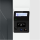 HP LaserJet Pro 4002dne - 1090704 - zdjęcie 4
